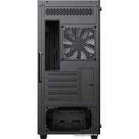 Корпус GameMax Edge
