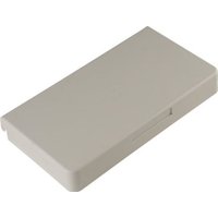 Акварельные краски Невская палитра Белые ночи новейшая история 19422557 (24 цв)