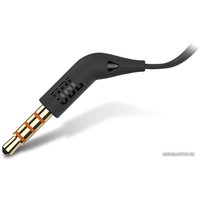 Наушники JBL T290 (черный)