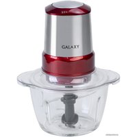 Чоппер Galaxy Line GL2354