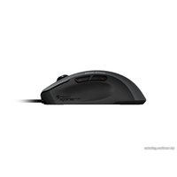 Игровая мышь Roccat Kone Pure Military Naval Storm