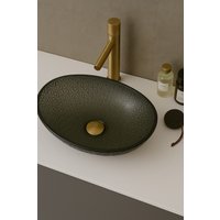 Умывальник Topcera Sanitary GL90-A