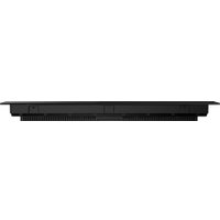 Варочная панель Haier HHK-Y64SCVB