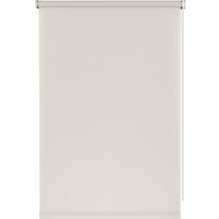 Рулонные шторы Franc Gardiner Glasgow 120x160 9403219419 (бежевый)