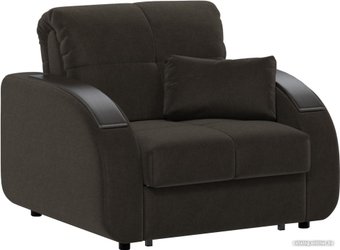 Кресло-кровать Moon Family 109 MF006603