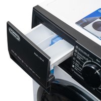 Стиральная машина DeLonghi JULIA L 724 VI