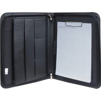 Папка деловая Alliance 8-038