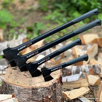 Топор-колун Plantic Light L16 27463-01