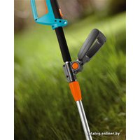 Триммер Gardena ProCut 800 [8851-20]