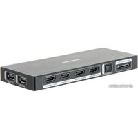 Телевизор Samsung UE40S9AU