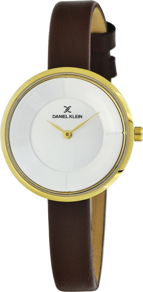 

Наручные часы Daniel Klein DK11541-1