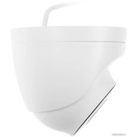 IP-камера Imou Turret SE (2.8 мм) IPC-T42EP-0280B-imou