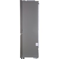 Холодильник LG GA-B489TGDF