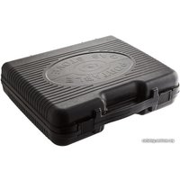 Туристическая плита Delta D-213P