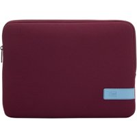 Чехол Case Logic Reflect 13 REFMB-113 (бордовый)