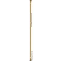 Телефон MEIZU Pro 6 Plus 64GB M686H международная версия (золотистый)