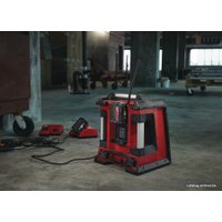 Зарядное устройство Milwaukee M18 RC-0 4933446639 (18В)