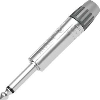 Коннектор Seetronic MP2X