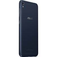 Смартфон ASUS ZenFone Live 32GB (черный) [ZB501KL]