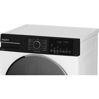 Сушильная машина Hotpoint TDSH 85V B