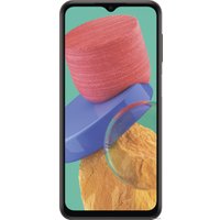 Телефон Samsung Galaxy M33 5G SM-M336B/DS 8GB/128GB (синий) в Бобруйске