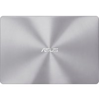 Ноутбук ASUS ZenBook UX330UA-FC295T