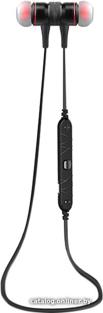 Наушники Awei A921BL (черный)