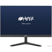 Монитор Hiper EasyView FH2402
