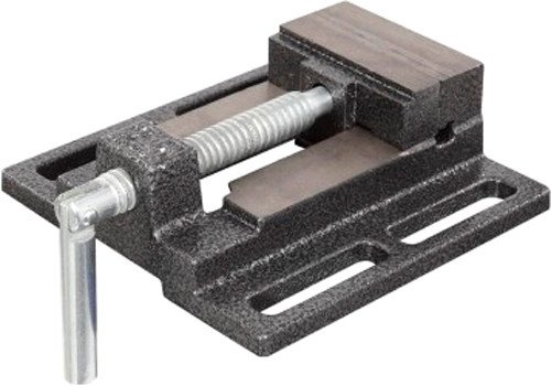 Тиски Belmash (Белмаш) VM63 RA056A