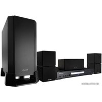 Акустика для ТВ Pioneer DCS-365K