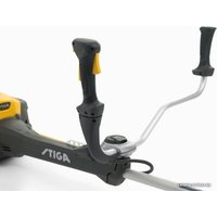 Триммер Stiga BC 760 B 283524008/ST3