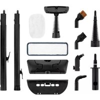 Пароочиститель Kitfort KT-9141-1