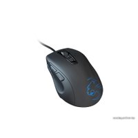 Игровая мышь Roccat Kone Pure Color Black