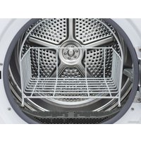 Сушильная машина VARD VTH41