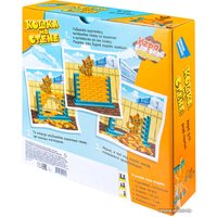 Настольная игра Dream Makers Кошка на стене 1503C