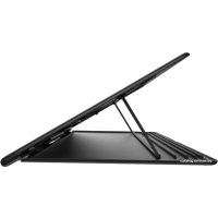 Подставка Baseus SUDD-GY