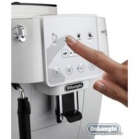 Кофемашина DeLonghi Magnifica Start ECAM 220.21 WW