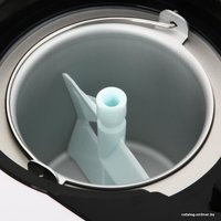 Мороженица BRAND 3811