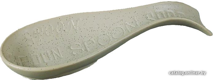 

Подставка под половник Maestro MR-20028-46