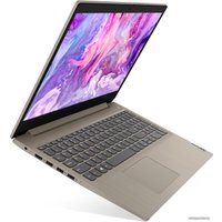 Ноутбук Lenovo IdeaPad 3 15ITL6 82H800VSRA