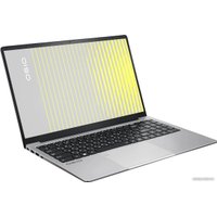 Ноутбук OSiO FocusLine F150A-005