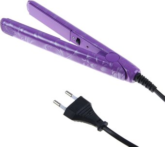 Luazon LW-30