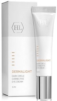 

Holy Land Крем для век Dermalight Dark Circle Corrective Eye Cream (15 мл)