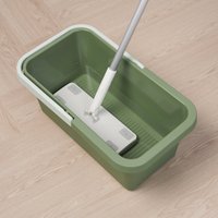 Ведро Ikea Pepprig 20567619