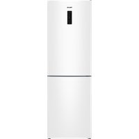 Холодильник ATLANT ХМ-4621-101-NL в Могилеве