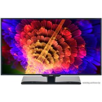 Телевизор Philips 40PFT4509