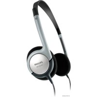 Наушники Philips SBCHL145