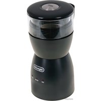 Электрическая кофемолка DeLonghi KG 40