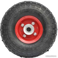 Колесо для тачки Brado 3.50-4 (20x70) НТ 1827 4812561001947