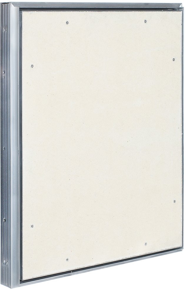 

Люк Alkraft Архитектор (30x50 см)